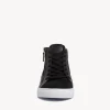 Lucky Sneaker