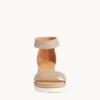 Luna Dress Sandal