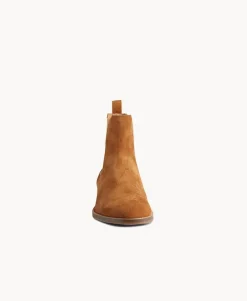 Maddison Chelsea Boot