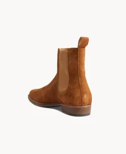 Maddison Chelsea Boot