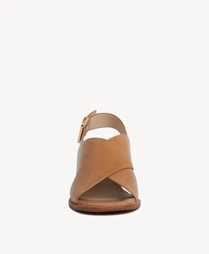 Maddy 2.0 Sandal