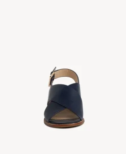 Maddy 2.0 Sandal