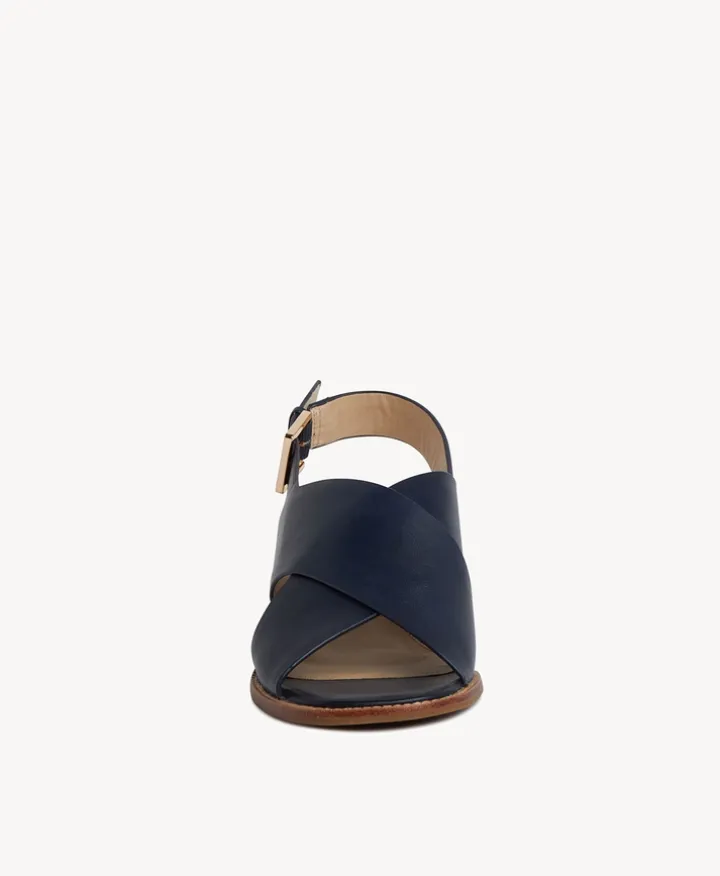Maddy 2.0 Sandal