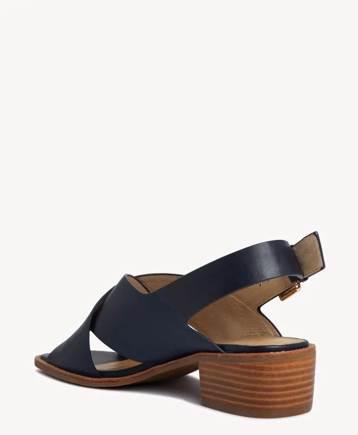 Maddy 2.0 Sandal