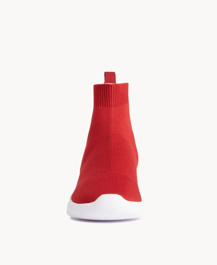 Madi Sneaker