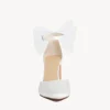 Magical Bridal Heel
