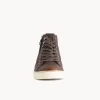 Maguire High Top Sneaker
