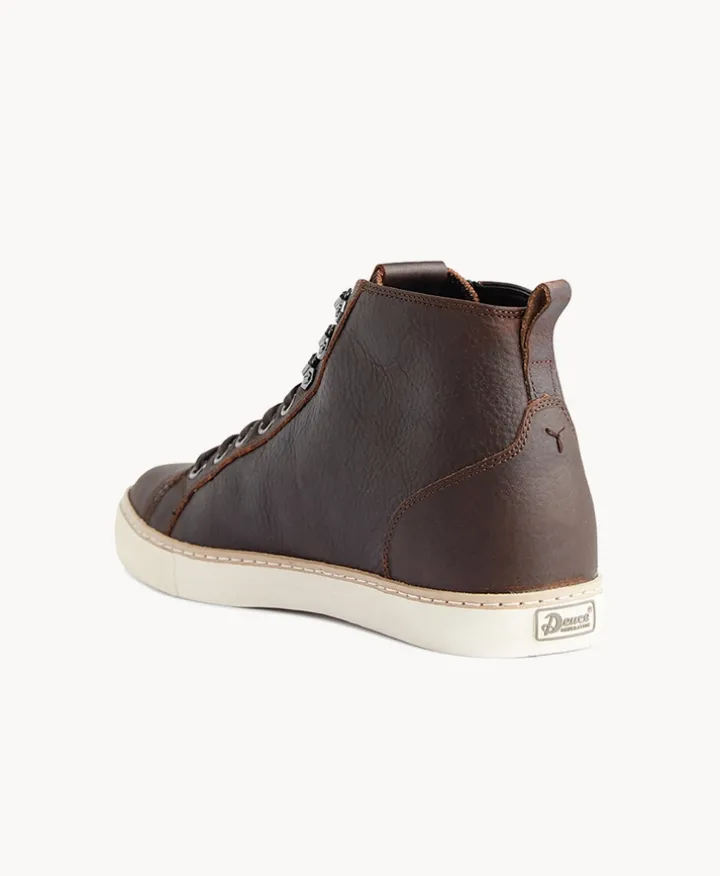 Maguire High Top Sneaker