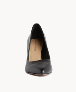 Mandy heel