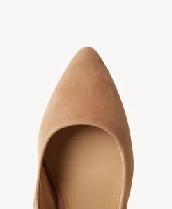 Mandy heel