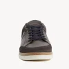 Mansell Sneaker