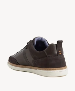 Mansell Sneaker