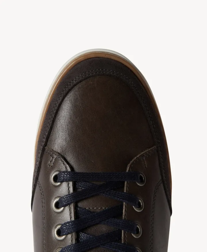 Mansell Sneaker