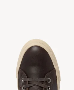 Maple High Top Sneaker