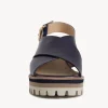Maple Slingback Sandal