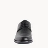 Marcelo Dress Shoe