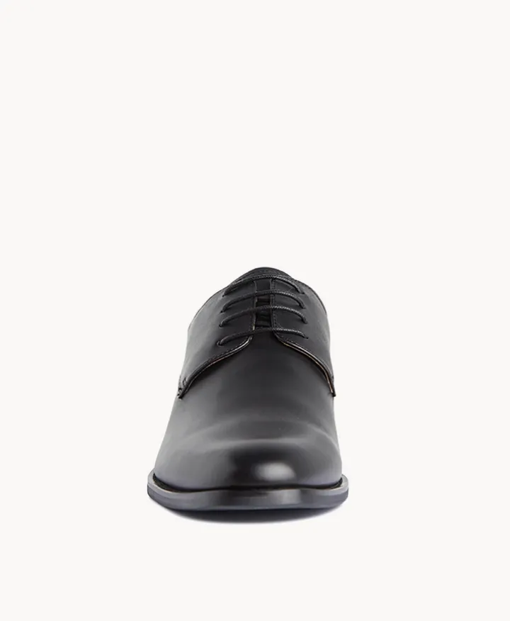 Marcelo Dress Shoe