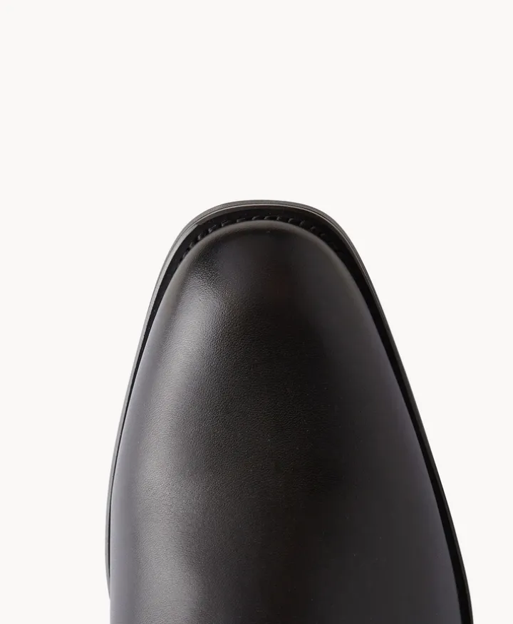 Marcelo Dress Shoe