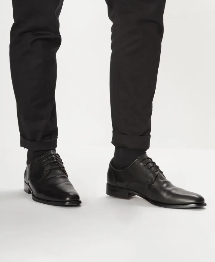 Marcelo Dress Shoe