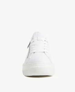 Marci Sneaker