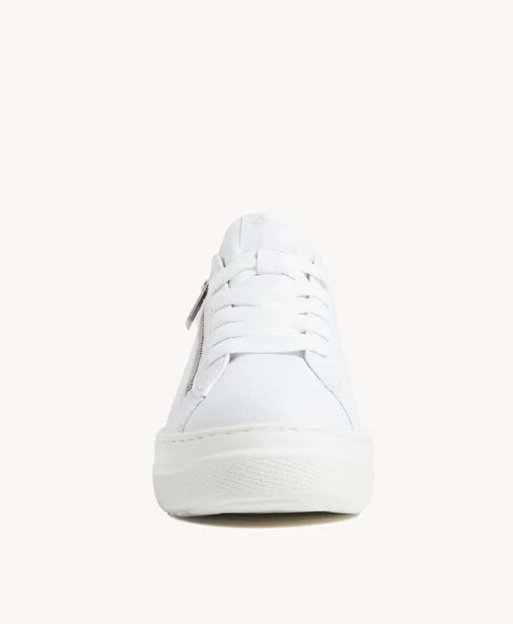 Marci Sneaker