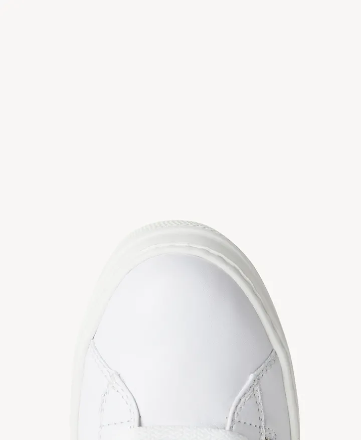 Marci Sneaker