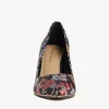 Margarita heel