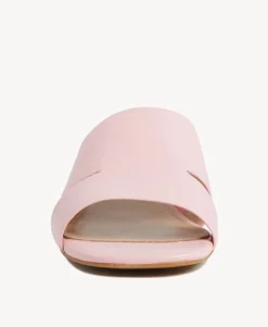 Maria Sandal