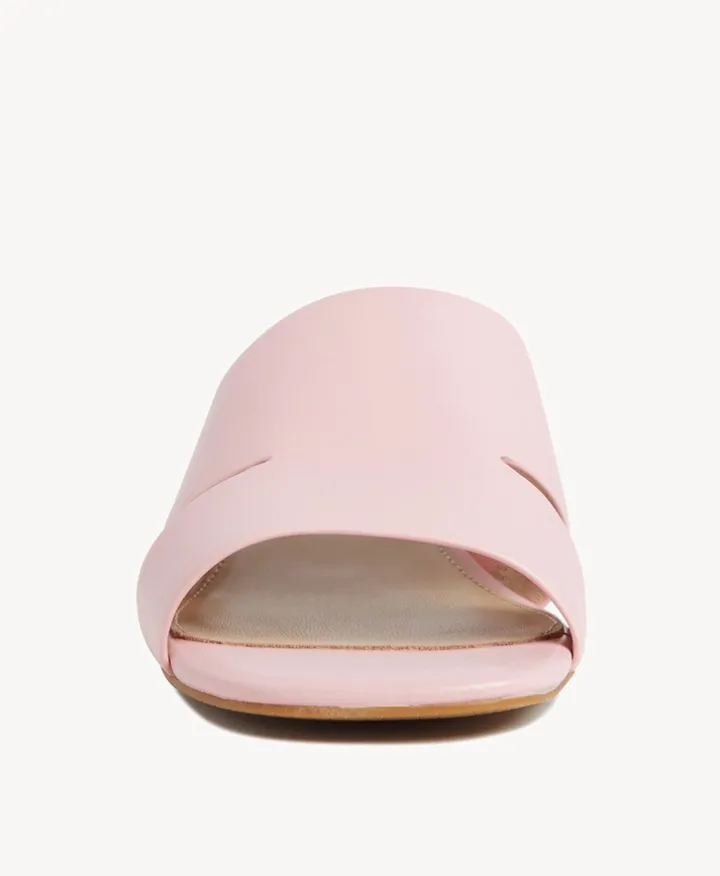 Maria Sandal