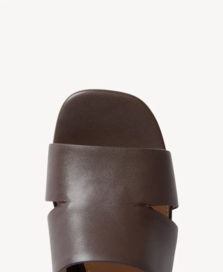Maria Sandal