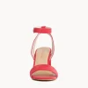 Marie Sandal