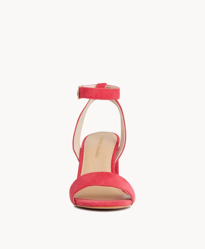 Marie Sandal