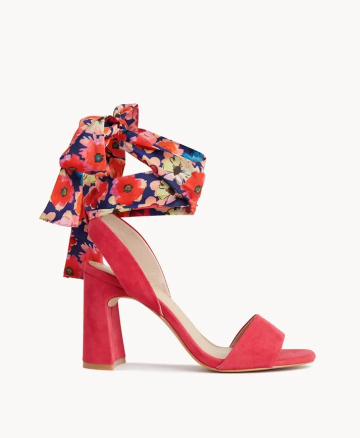 Marie Sandal