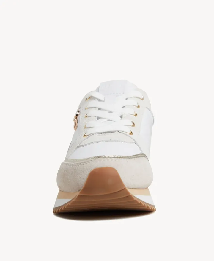 Marigold Sneaker
