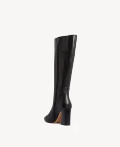 Marion Long Boot