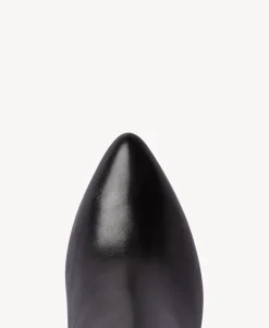 Marion Long Boot