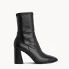 Markie Ankle Boot
