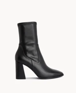 Markie Ankle Boot