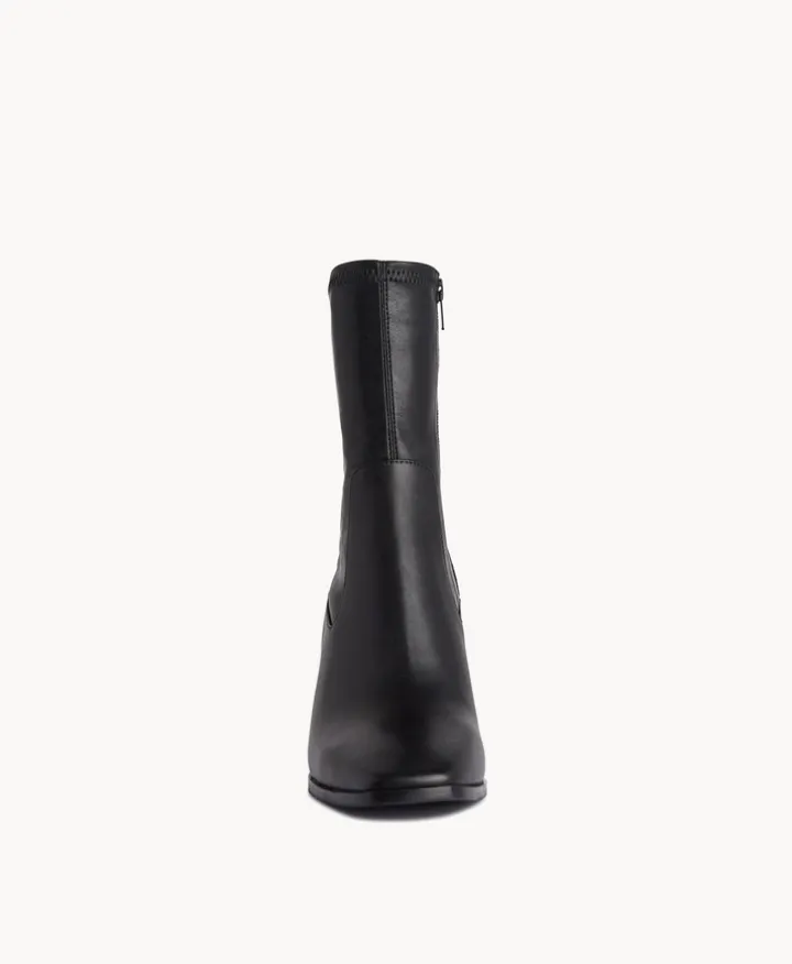 Markie Ankle Boot
