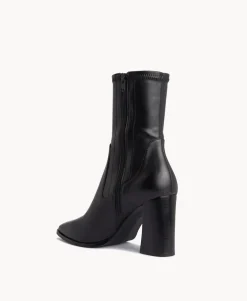 Markie Ankle Boot
