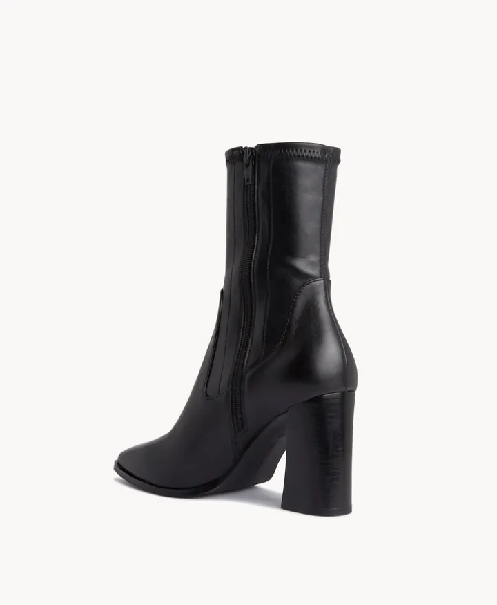 Markie Ankle Boot