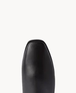 Markie Ankle Boot