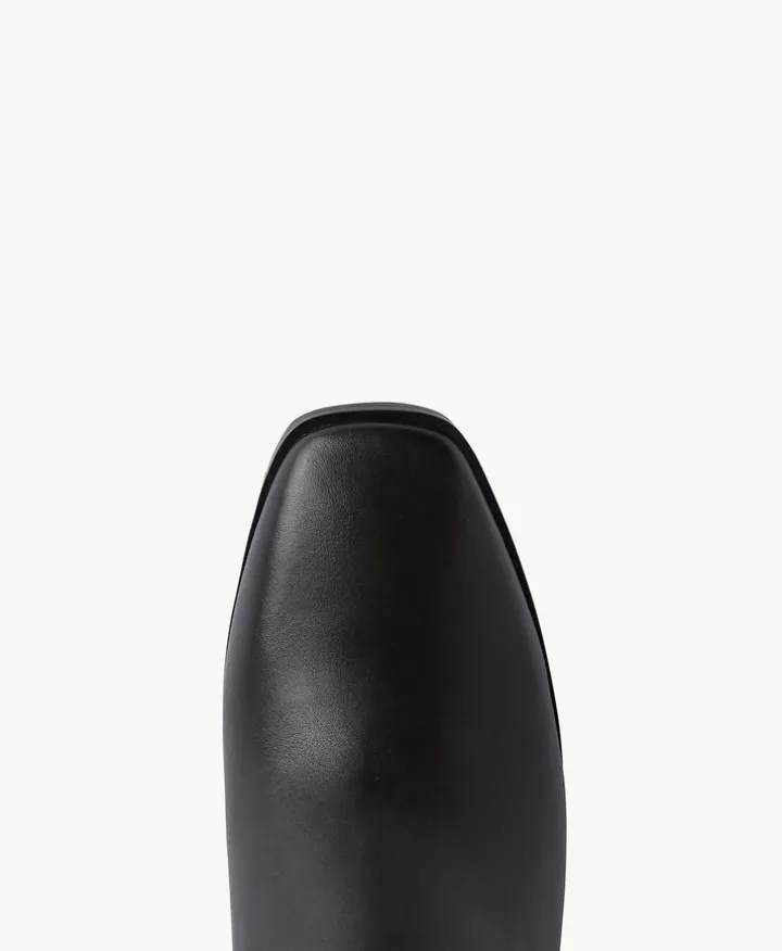 Markie Ankle Boot