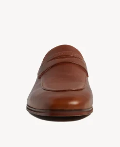 Matty Dress Shoe
