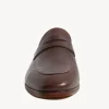 Matty Dress Shoe