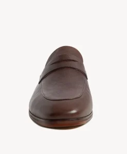 Matty Dress Shoe