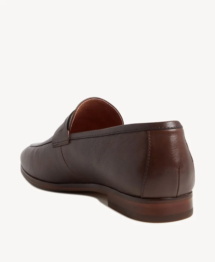 Matty Dress Shoe