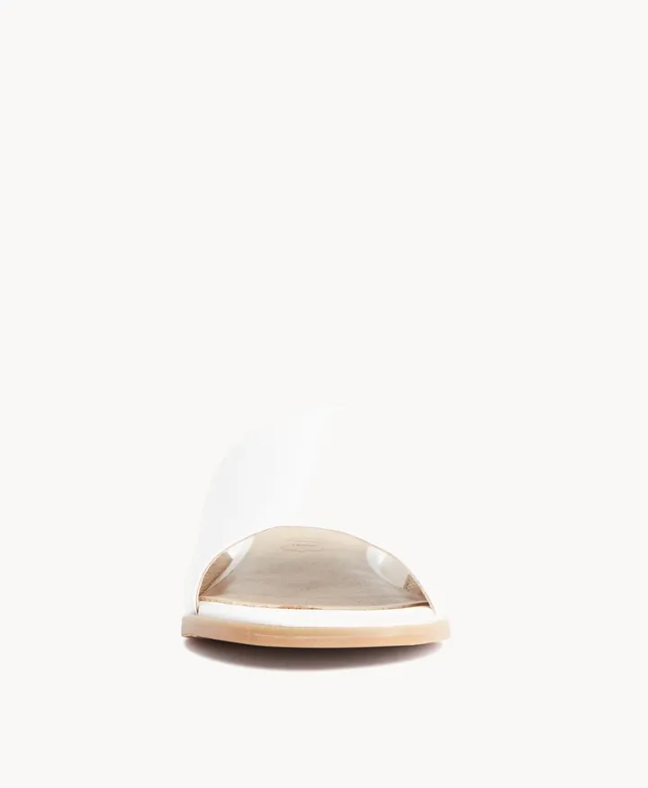Mavis Sandal