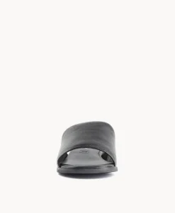 Mavis Sandal