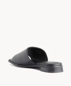 Mavis Sandal